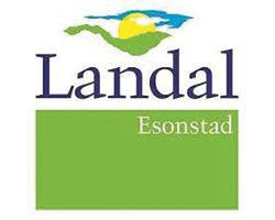 logo landal esonstad