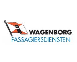 logo wagenborg