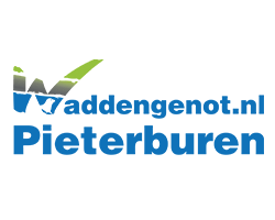 logo Waddengenot