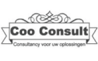 logo Coo consult