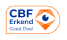 Zeehondencentrum Pieterburen is een CBF erkend doel