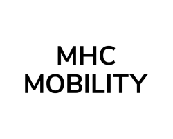 MHC Mobility