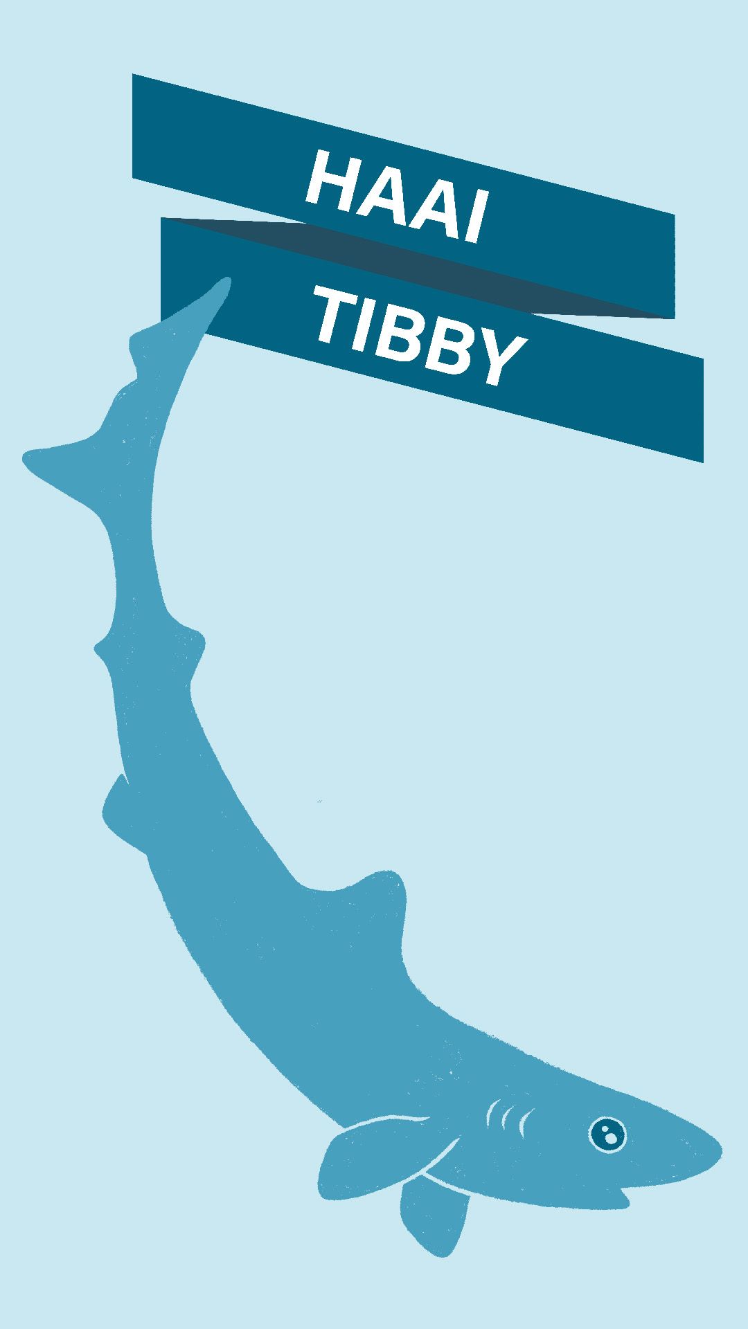 Haai Tibbe