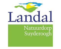 logo landal suyderoogh