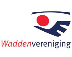 logo waddenvereniging