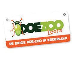 logo Doezoo leens