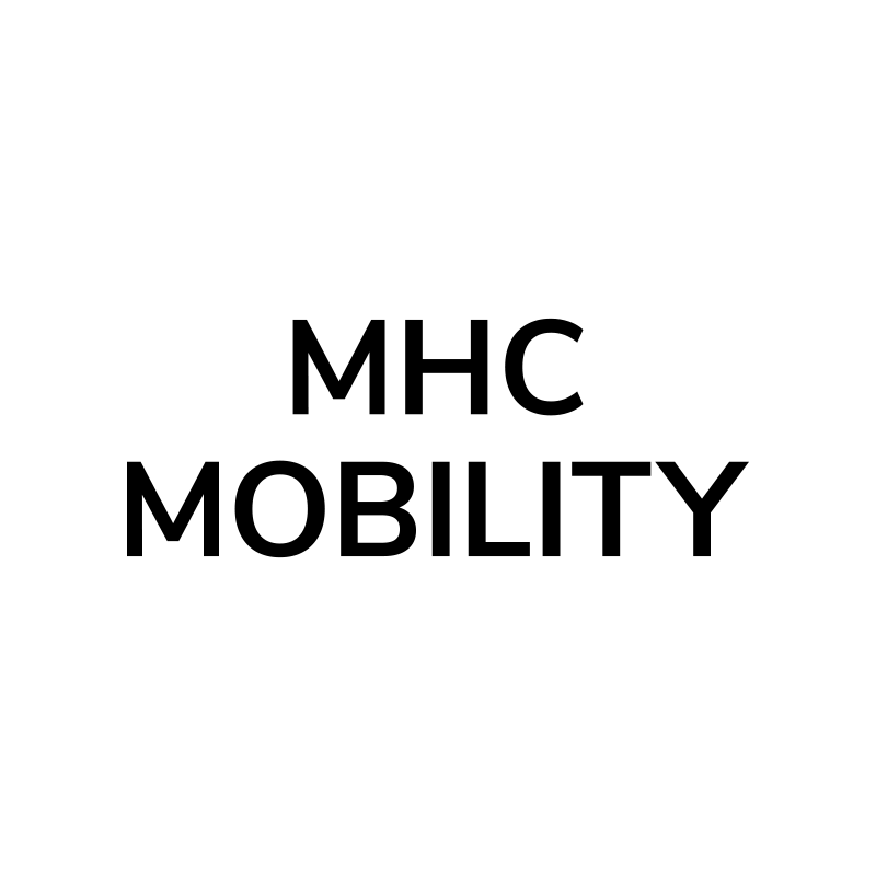 logo mhc mobility