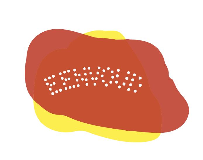 logo eenvoud bakkerij
