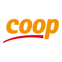 logo coop